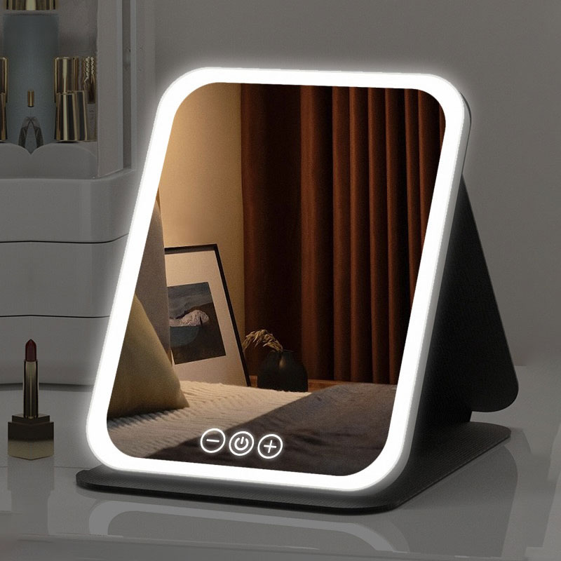 Cách cải thiện hiệu quả & chất lượng sản xuất của LED Mirror